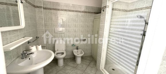 3 غرف نوم شقة في Nuoro, Italy رقم 292560 6