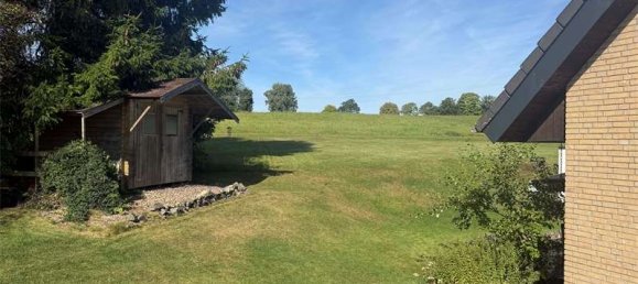 1 Schlafzimmer Haus in Westerwaldkreis, Germany, Nr. 314878 8