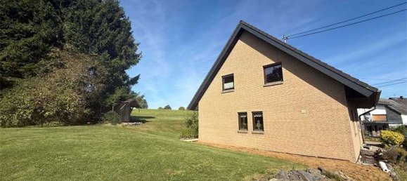 1 Schlafzimmer Haus in Westerwaldkreis, Germany, Nr. 314878 7