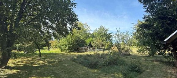 1 Schlafzimmer Haus in Westerwaldkreis, Germany, Nr. 314878 29