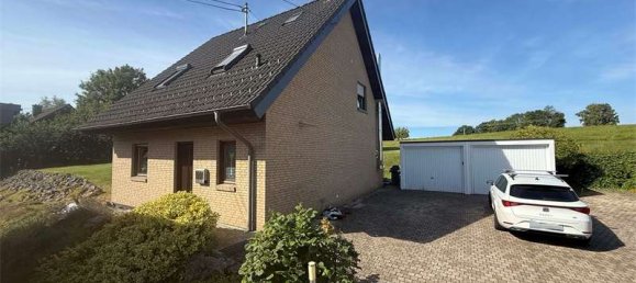 1 Schlafzimmer Haus in Westerwaldkreis, Germany, Nr. 314878 5