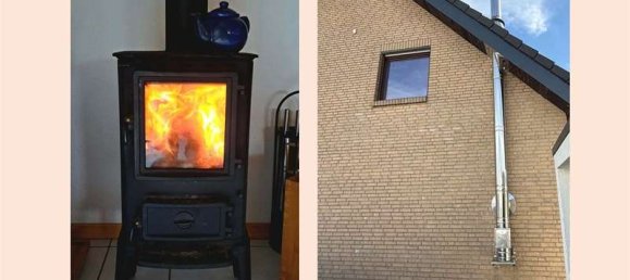 1 Schlafzimmer Haus in Westerwaldkreis, Germany, Nr. 314878 26