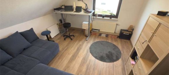 1 Schlafzimmer Haus in Westerwaldkreis, Germany, Nr. 314878 18