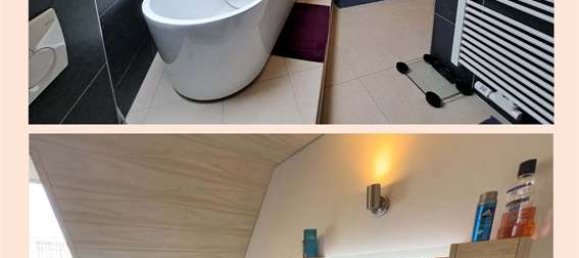 1 Schlafzimmer Haus in Westerwaldkreis, Germany, Nr. 314878 22