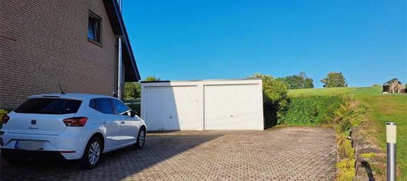 1 Schlafzimmer Haus in Westerwaldkreis, Germany, Nr. 314878 9