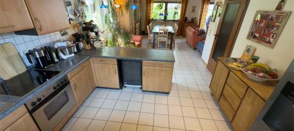 1 Schlafzimmer Haus in Westerwaldkreis, Germany, Nr. 314878 13