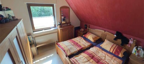 1 Schlafzimmer Haus in Westerwaldkreis, Germany, Nr. 314878 16