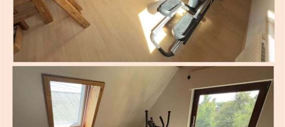 1 Schlafzimmer Haus in Westerwaldkreis, Germany, Nr. 314878 21