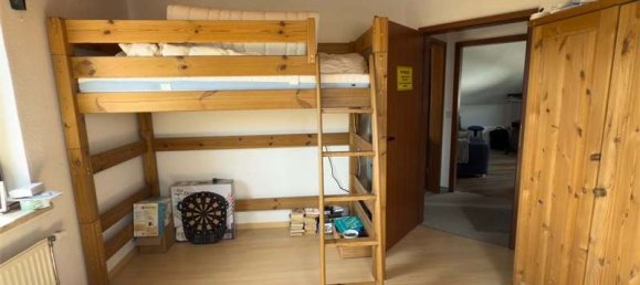 1 Schlafzimmer Haus in Westerwaldkreis, Germany, Nr. 314878 20