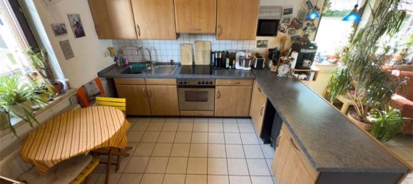 1 Schlafzimmer Haus in Westerwaldkreis, Germany, Nr. 314878 14