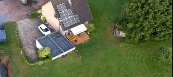 1 Schlafzimmer Haus in Westerwaldkreis, Germany, Nr. 314878 4