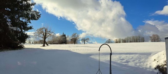 1 Schlafzimmer Haus in Westerwaldkreis, Germany, Nr. 314878 38