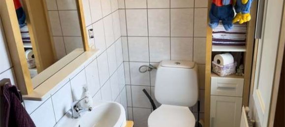 1 Schlafzimmer Haus in Westerwaldkreis, Germany, Nr. 314878 15