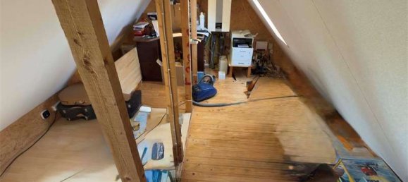 1 Schlafzimmer Haus in Westerwaldkreis, Germany, Nr. 314878 24