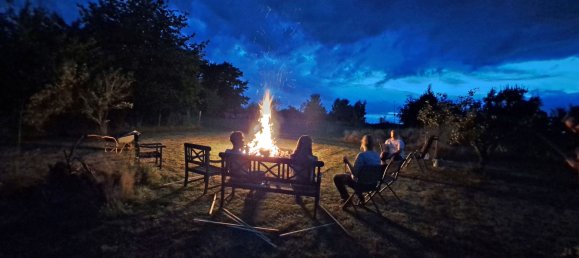 1 Schlafzimmer Haus in Westerwaldkreis, Germany, Nr. 314878 35