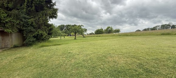 1 Schlafzimmer Haus in Westerwaldkreis, Germany, Nr. 314878 31