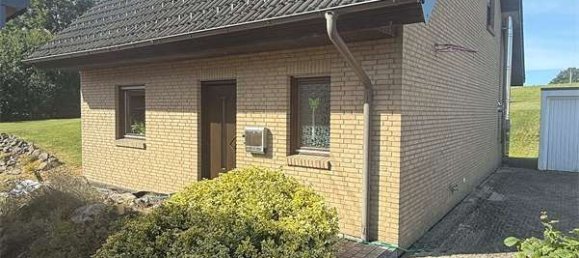 1 Schlafzimmer Haus in Westerwaldkreis, Germany, Nr. 314878 3