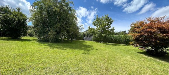 Terrain à Eggersdorf bei Graz, Austria 1358m² No. 218328 2