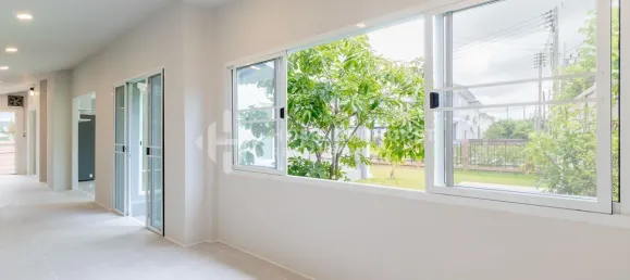 Casa de 3 dormitorios en Phuket, Thailand No. 60836 9