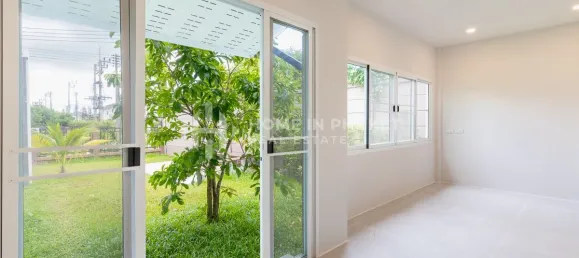 Casa de 3 dormitorios en Phuket, Thailand No. 60836 8