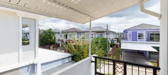 Casa de 3 dormitorios en Phuket, Thailand No. 60836 25