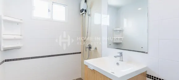 Casa de 3 dormitorios en Phuket, Thailand No. 60836 16