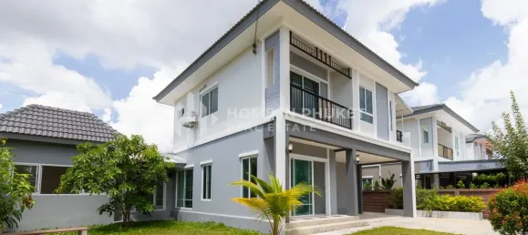Casa de 3 dormitorios en Phuket, Thailand No. 60836 2