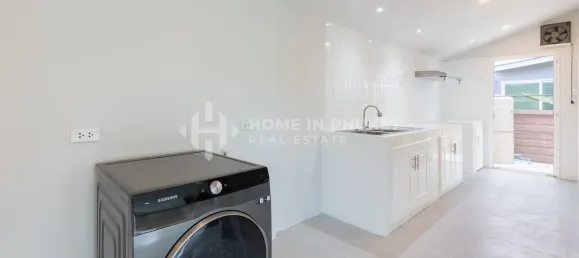 Casa de 3 dormitorios en Phuket, Thailand No. 60836 7