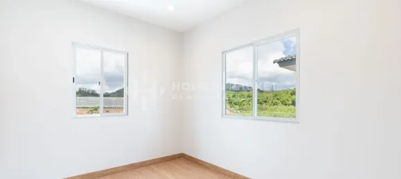 Casa de 3 dormitorios en Phuket, Thailand No. 60836 20