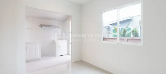 Casa de 3 dormitorios en Phuket, Thailand No. 60836 6