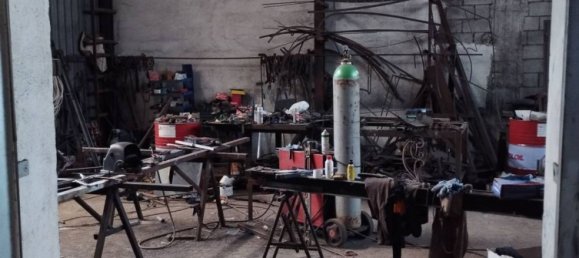 5-Zimmer Villa in Lauria, Italy, Nr. 31879 16