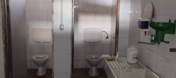 5-Zimmer Villa in Lauria, Italy, Nr. 31879 17