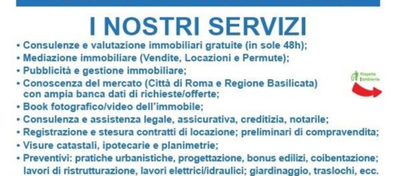 5-Zimmer Villa in Lauria, Italy, Nr. 31879 31