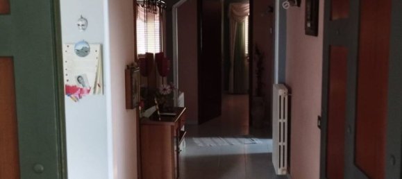 5-Zimmer Villa in Lauria, Italy, Nr. 31879 34