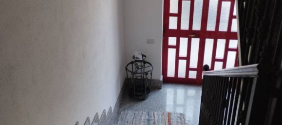 5-Zimmer Villa in Lauria, Italy, Nr. 31879 27