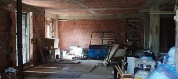 5-Zimmer Villa in Lauria, Italy, Nr. 31879 22