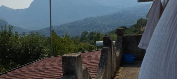 5-Zimmer Villa in Lauria, Italy, Nr. 31879 25