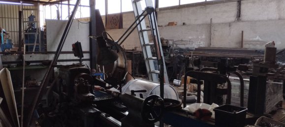 5-Zimmer Villa in Lauria, Italy, Nr. 31879 19