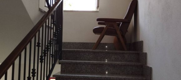 5-Zimmer Villa in Lauria, Italy, Nr. 31879 28