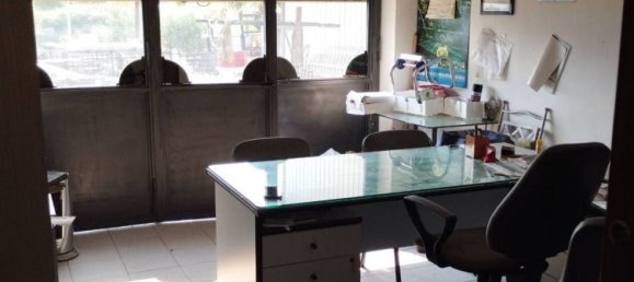 5-Zimmer Villa in Lauria, Italy, Nr. 31879 15