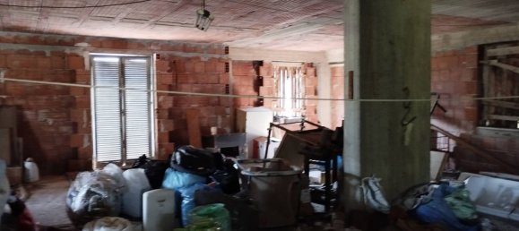 5-Zimmer Villa in Lauria, Italy, Nr. 31879 21