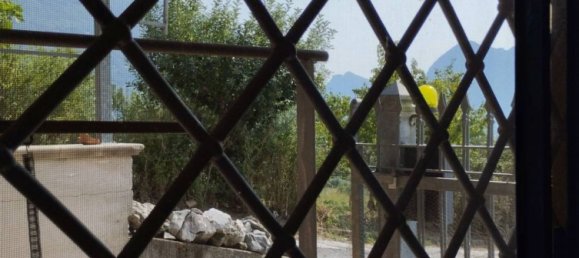 5-Zimmer Villa in Lauria, Italy, Nr. 31879 11