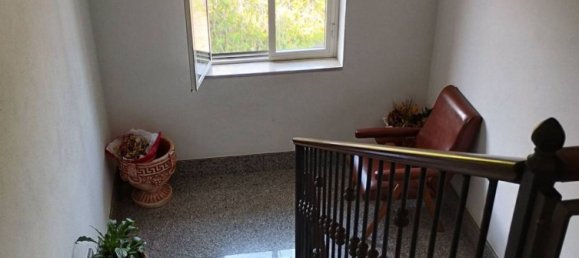 5-Zimmer Villa in Lauria, Italy, Nr. 31879 33