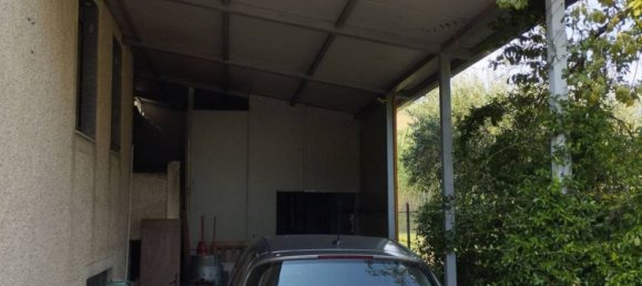 5-Zimmer Villa in Lauria, Italy, Nr. 31879 10