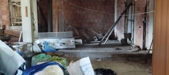 5-Zimmer Villa in Lauria, Italy, Nr. 31879 20