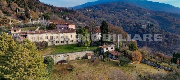 Villa de 26 dormitorios en Brescia, Italy No. 361344 32