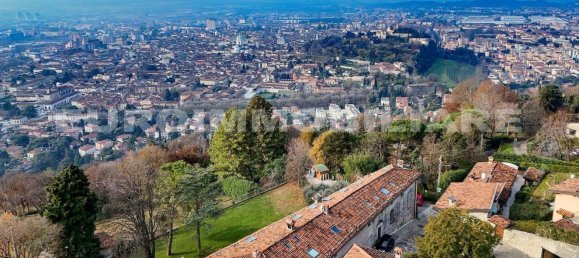 Villa de 26 dormitorios en Brescia, Italy No. 361344 33