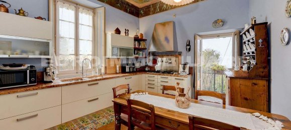 Villa de 26 dormitorios en Brescia, Italy No. 361344 22