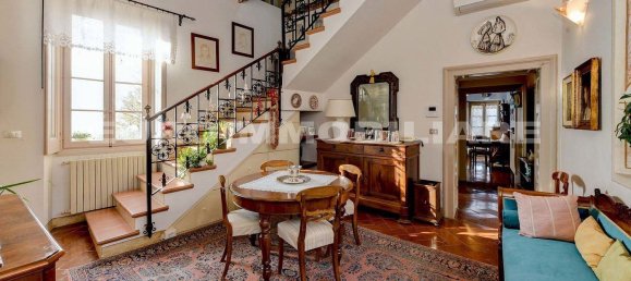 Villa de 26 dormitorios en Brescia, Italy No. 361344 19