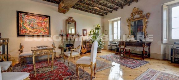 Villa de 26 dormitorios en Brescia, Italy No. 361344 14